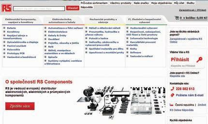 RS Components nový průvodce sortimentem.jpg